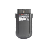 Autel MaxiSYS-VCI 100 Compact Bluetooth Vehicle Communication Interface MaxiVCI V100 for Autel MS906BT/ MK908P/ Elite/ MS908