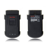 Autel MaxiSYS-VCI 100 Compact Bluetooth Vehicle Communication Interface MaxiVCI V100 for Autel MS906BT/ MK908P/ Elite/ MS908