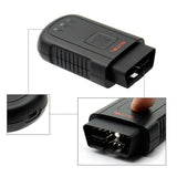 Autel MaxiSYS-VCI 100 Compact Bluetooth Vehicle Communication Interface MaxiVCI V100 for Autel MS906BT/ MK908P/ Elite/ MS908