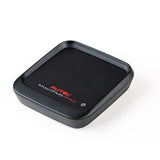 Autel MaxiTPMS PAD TPMS Sensor Programming Accessory Device