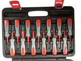  25x  Professional Automotive Connector Pin Terminal Removal Tool Kit With Box