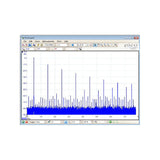 [Automotive Oscilloscope Starter Kit] PicoScope 2204A Full Kit 2 channel 10MHz, 8-bit Oscilloscope