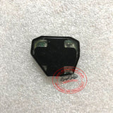 Original B42TA Remote Control 433MHz 3 Button for Toyota Hilux