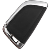 (315Mhz) BMW 9337240-01 Smart Key For BMW