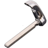 (315Mhz) BMW 9337240-01 Smart Key For BMW