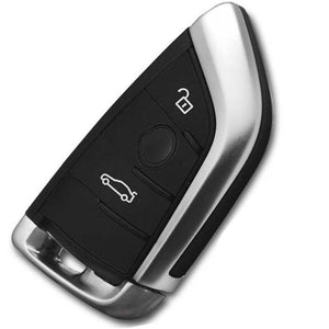 (315Mhz) BMW 9337244-01 Smart Key For BMW
