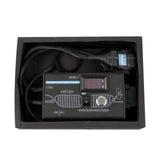 BMW CAS4 CAS4+ Test Platform Cable, compatible VVDI2, IM608, K518ISE, AVDI, ZED BULL, CGDI BMW, X300DP Plus