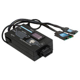 BMW CAS4 CAS4+ Test Platform Cable, compatible VVDI2, IM608, K518ISE, AVDI, ZED BULL, CGDI BMW, X300DP Plus