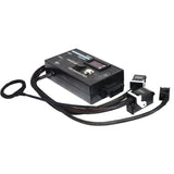 BMW FEM BDC Test Platform Cable, compatible VVDI2, IM608, K518ISE, AVDI, ZED BULL, CGDI BMW, X300DP Plus