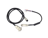 BMW MEVD17.2.x N13 & N20 N55 B38 DME Adapter for VVDI Prog/ AUTEL IM608 IM508-ISN Reading Easy