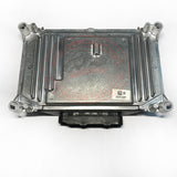 BOSCH ECU for Brilliance ZhongHua F 01R 00D J22 F01R00DJ22 4285014