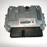 BOSCH ECU for Great Wall WINGLE HAVAL EDC16C39-6.H1 / 0 281 013 328/ 0281013328 2.8TC