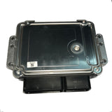 Original New 0281014864 Bosch EDC16C39 2.8TC ECU for JAC Refine HFC6500KR3T, Shuailin Diesel HFC4DA1-2B1 Engine Computer (0 281 014 864) ECM