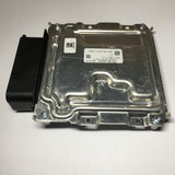 BOSCH ME17.9.11 ECU 39106-2BBA3 for Hyundai Kia