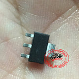 BSP78 Original New automotive Diese Engine Computer ECU Chip IC component