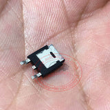 BUK9237-55A Original New automotive Engine Computer Chip IC component