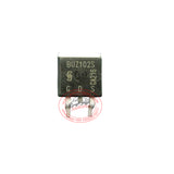 Original New BUZ102S BUZ102SL MOSFETS IC for Mercedes W220, W215 Gauge Instrument Cluster