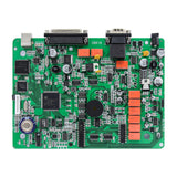Best Quality FTDI 93C46 Chip V4.94 Digiprog III Digiprog3 Odometer Master Dashboard Programmer Full Kit