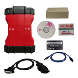 Best Quality for Ford VCM2 Diagnostic Tool