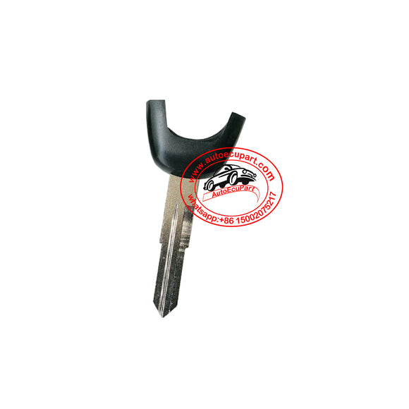 Blade Key Head for Brilliance FRV FSV CROSS