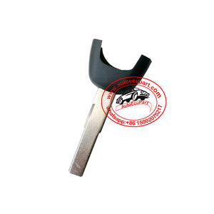 Blade Key Head for Brilliance H230 H220 H330 H320 H530 V3 V5 H3