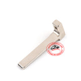 Smart Key Blade for Dongfeng DFSK Glory 580