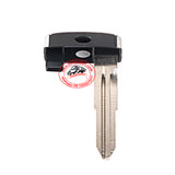 Blade for Brilliance H530 V5 Smart Key