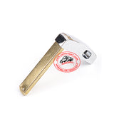 Blade for Changan CS35 CS75 CX70 EADO RAETON V7 Smart Key