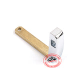 Blade for Changan CS35 CS75 CX70 EADO RAETON V7 Smart Key