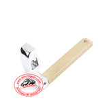 Blade for Changan CS55 Smart Key