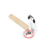 Blade for Changan CS95 Smart Key