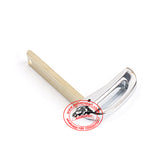Blade for Changan CX70A HONOR Gold Smart Key