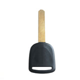 Blank Key Shell for Honda 5 pcs