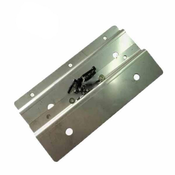 Brackets For SEC E9 Machine - Mount To Your Van - Mounting Kit