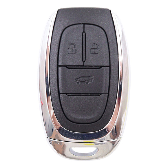 C00100350 Original Proximity Smart Key 434Mhz ID47 for Maxus LDV SUV G50 G90 D90 V90