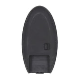 CWTWB1U840 Smart Proximity Remote Key 315 MHz PCF7952A HITAG2  ID46 Chip for Nissan Versa Sentra Leaf