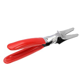 Car Remote Control Case Disassembling Tool Locksmith Tools Key Shell Plier