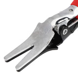 Car Remote Control Case Disassembling Tool Locksmith Tools Key Shell Plier