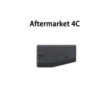 Ceramic 4C Transponder Chip for Toyota / Lexus / Infiniti