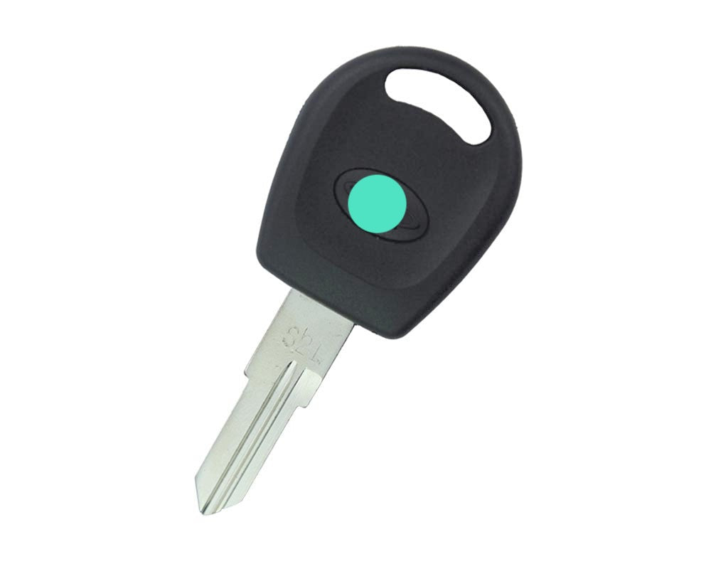 Key Shell Case for Chery QQ6 S21 Blade – autoecupart