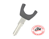 Remote Key Head Blade for Chery