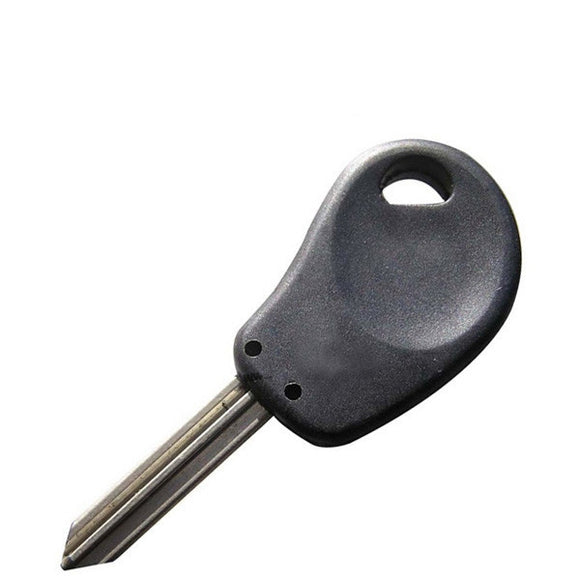 Citroen X Type Key ID46 Chip