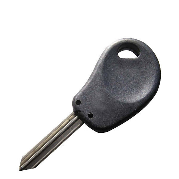 Citroen X Type Key ID48 Chip