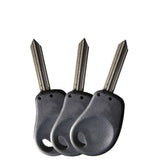 Citroen X Type Key ID48 Chip