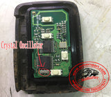 Crystal Oscillator Original New for Toyota Proximity Smart Key