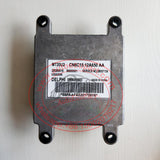 Delphi MT20U2 ECU 28089919 B600001 SMW250665 for Jiangling JMC Ford Transit