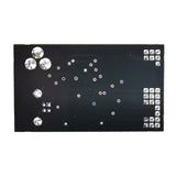 Denso Adapter for MTOOL Mileage Correction Speedometer Programmer