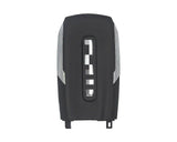 Dodge RAM 1500 2019-2021 Smart Key 4 Buttons 433MHz