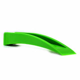 Durable Nylon Wedge Crowbar Locksmith Tool Car Door Panel Opener