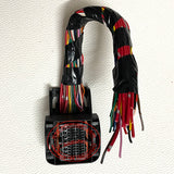 ECU Harness Connectors Cables 1 928 405 216 928405216 for BOSCH ME17.9.74 ECU F00HM00186 GEM 2016